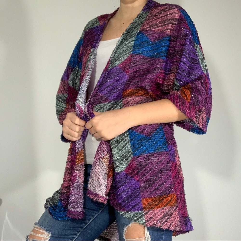 LuLaRoe BossGirl